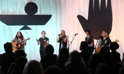 Dia internacional de les dones