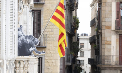 Dia de la República