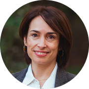 Helena Ricomà