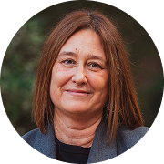 Silvia Sàbat