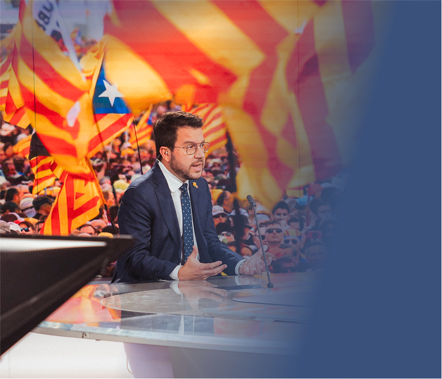 democràtica