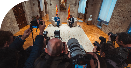 democràtica