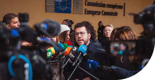 democràtica