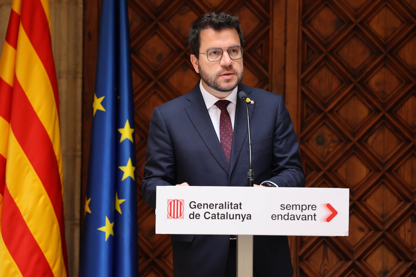 Celebració del dia d’Europa