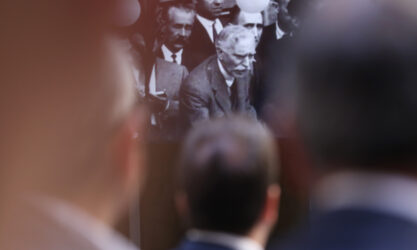 Dia de la República